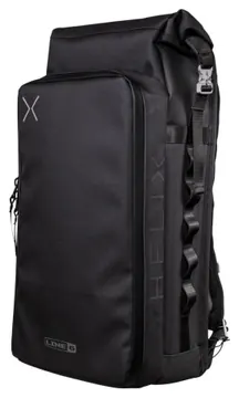 Line6 Helix Stadium Backpack