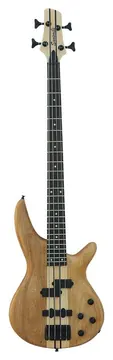 Sunsmile E-Bass SUNSMILE Modell SBL 20