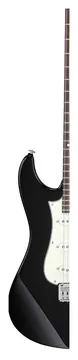 Ibanez AZ2203N-BK