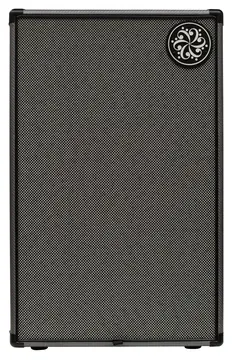 Darkglass Electronics DarkGlass DG212N