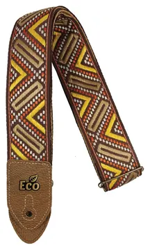 Basso Correia Basso ECO JACQ 06