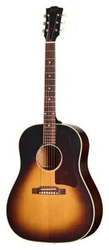 Gibson J-45 Light Aged 1955