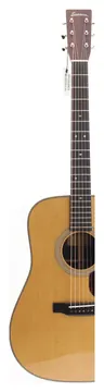 Eastman E20D-TC Thermo Cured