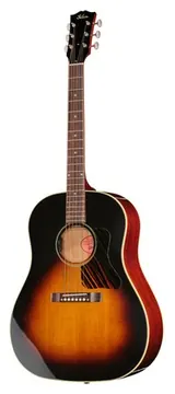 Gibson J-45 Original Vintage Sunburst