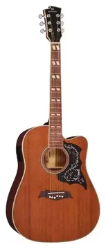 Michael VM925DTC MH Folk