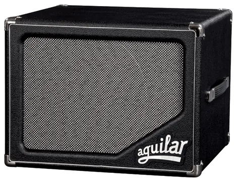 Aguilar SL112 - 8 Ohm