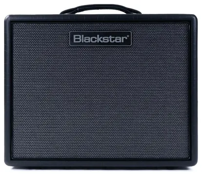 Blackstar HT-5R MKIII 5W Valve Combo