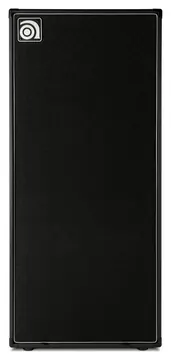 Ampeg Venture VB-88 Cab