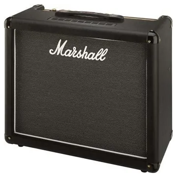 Combo Marshall Guitarra Haze 40 C