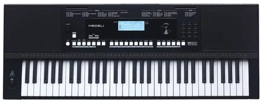 Medeli MK-300 Keyboard