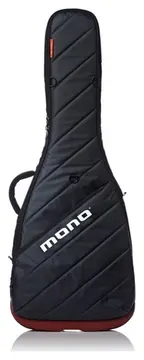 Mono Cases Mono Case Vertigo-EG-BLK Electric Guitar