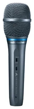 Audio Technica AE5400