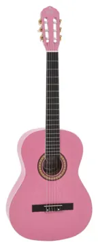 Myth MT39N Base Pink 4/4