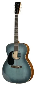 Martin CEO-11 LH