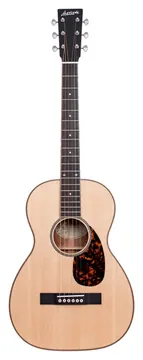 Larrivee O-40