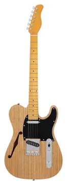 Sire Larry Carlton T7 Tv Nt Sc Mn Natural