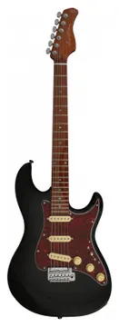 Sire Larry Carlton S7 Vintage BK