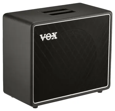 Vox BC112
