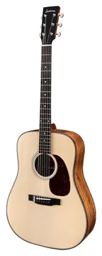Eastman E3DE