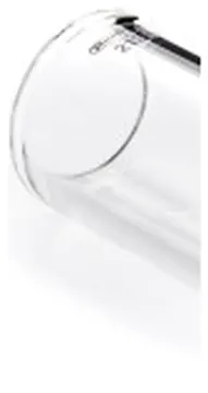Dunlop - 213 HEAVY LARGE Vetro