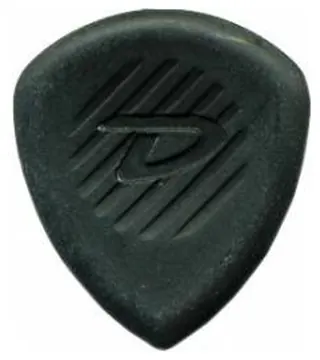Dunlop Mediators Primetone L 5MM Pointue