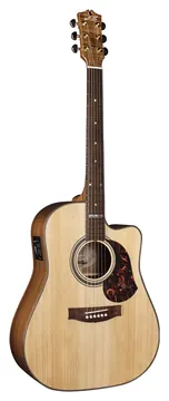 Maton EA80C Australian