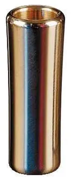 Dunlop 231 Harris Slide Medium