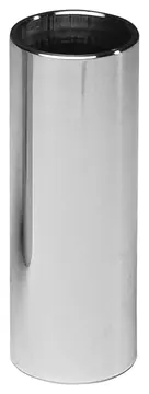 Fender FCS1 steel slide