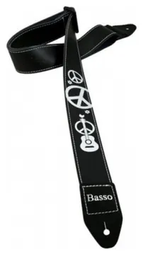 Basso Correia Basso SF 39 Contracultura