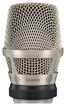 Neumann KK 104 U