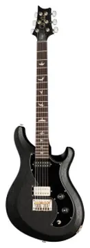 S2 Vela Satin Charcoal