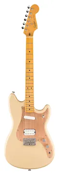 Squier Classic Vibe Duo-Sonic HS MN GPG DSD