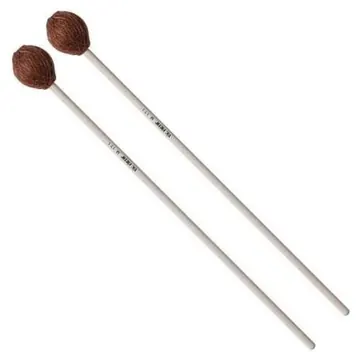 Vic Firth Keyboard Mallet M171 Corpsmaster