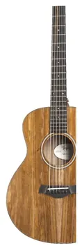 Taylor GS Mini-e Koa