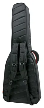GeWa Gig Bag Gitarre Cross 30 Westerngitarre