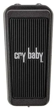 Dunlop Cry Baby Junior Wah CBJ95
