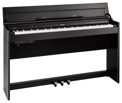 Roland DP603-CB