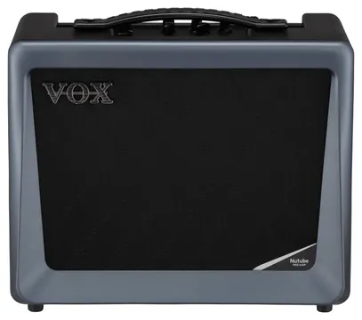 Vox VX50GTV