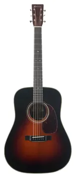 Eastman E20D TC Thermo Cured Sunburst