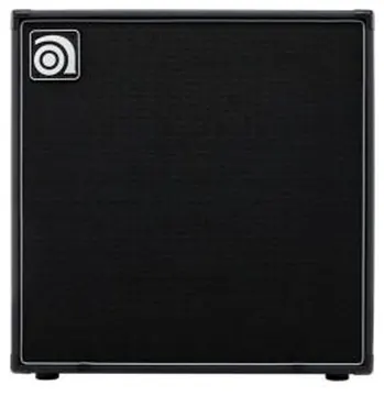 Ampeg Venture VB-115 250w