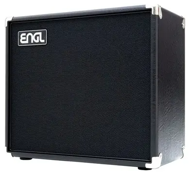 Engl E112SB Cabinet 1x12