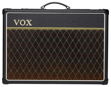 Vox AC-15 C1