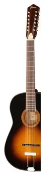 Framus Vintage Hootenanny 12 SB Nitro