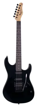 Tagima TG-510 BK DF Preto