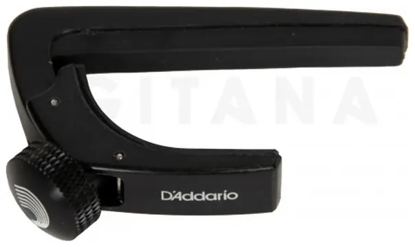 Daddario D´Addario PW-CP-16