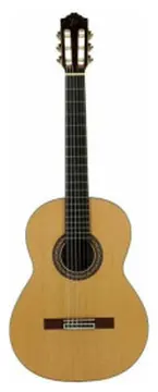 Jose torres JTC-50
