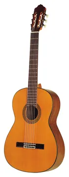 Esteve Mod.5 Chitarra Classica