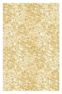 Boston Pickguard Sheet - Pearl Cream - 3 Ply - 45x29cm