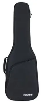 Boss CB-EG01