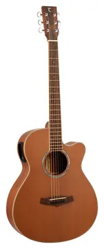 Tanglewood Sundance Classic 4 CE
